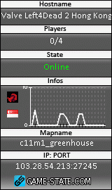 160x270