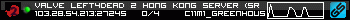 350x20