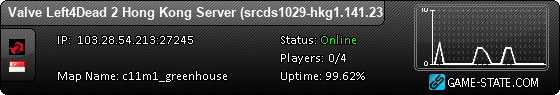 n-560x95