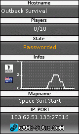 160x270