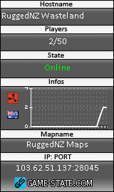 160x270