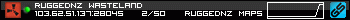 350x20