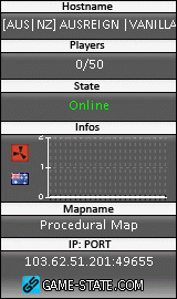 160x270