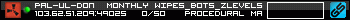 350x20