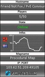 160x270