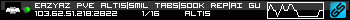 350x20
