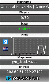 160x270