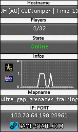 160x270