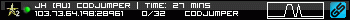 350x20
