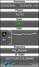 160x270