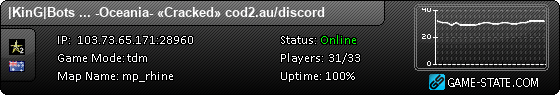 n-560x95