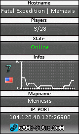 160x270