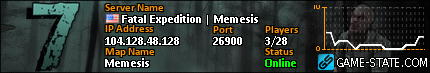 430x73