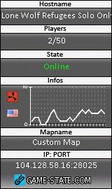 160x270