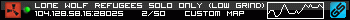 350x20