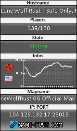160x270