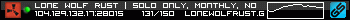 350x20