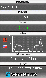 160x270