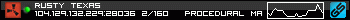 350x20