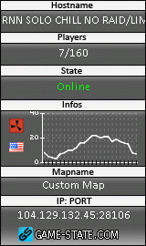 160x270