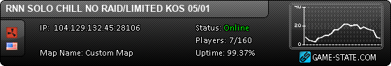 n-560x95