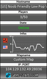 160x270