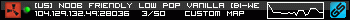 350x20