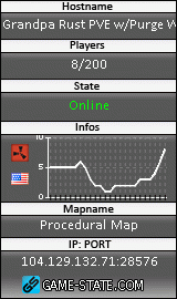 160x270
