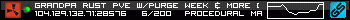 350x20