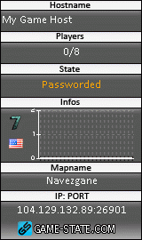 160x270