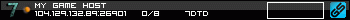 350x20