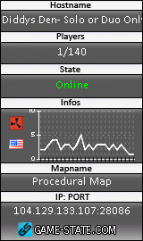 160x270