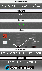 160x270