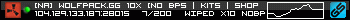 350x20