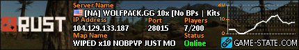 430x73