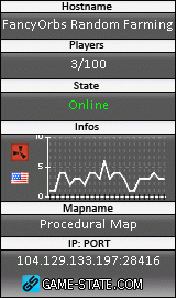 160x270