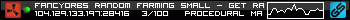 350x20