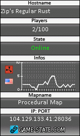 160x270