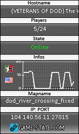160x270