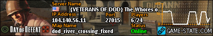 430x73