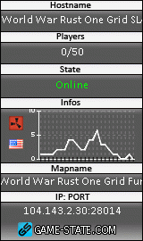 160x270