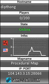 160x270