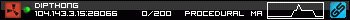 350x20