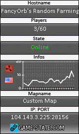 160x270
