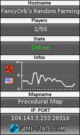 160x270
