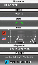 160x270