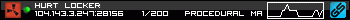 350x20