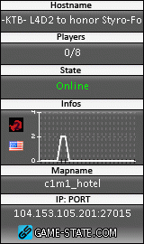 160x270