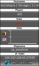 160x270