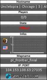 160x270